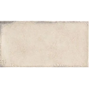 Mainzu Camden Bone 10x20 płytki cegiełki 