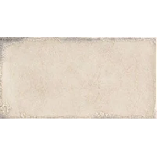 Mainzu Camden Bone 10x20 płytki cegiełki