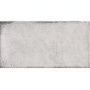 Mainzu Camden Grey 10x20 płytki cegiełki