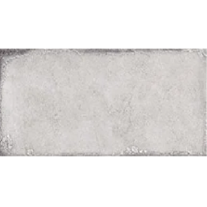 Mainzu Camden Grey 10x20 płytki cegiełki 