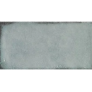 Mainzu Camden Emerald 10x20 płytki cegiełki