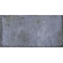 Mainzu Camden Azurro 10x20 płytki cegiełki