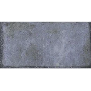 Mainzu Camden Azurro 10x20 płytki cegiełki