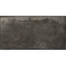 Mainzu Camden Nero 10x20 płytki cegiełki