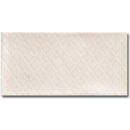 Mainzu Camden Decor Bianco 10x20 płytki cegiełki dekoracyjne