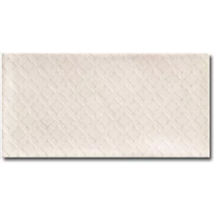 Mainzu Camden Decor Bianco 10x20 płytki cegiełki dekoracyjne  