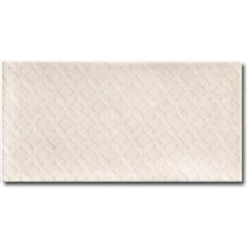 Mainzu Camden Decor Bianco 10x20 płytki cegiełki dekoracyjne