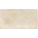 Mainzu Camden Decor Bone 10x20 płytki cegiełki dekoracyjne