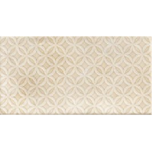 Mainzu Camden Decor Bone 10x20 płytki cegiełki dekoracyjne