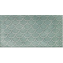 Mainzu Camden Decor Emerald 10x20 płytki cegiełki dekoracyjne