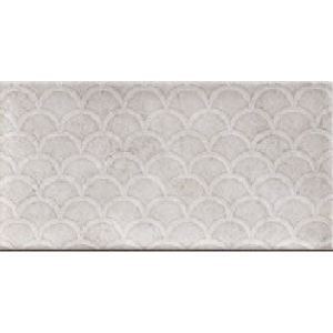 Mainzu Camden Decor Grey 10x20 płytki cegiełki dekoracyjne