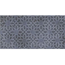 Mainzu Camden Decor Azurro 10x20 płytki cegiełki dekoracyjne
