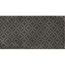 Mainzu Camden Decor Nero 10x20 płytki cegiełki dekoracyjne
