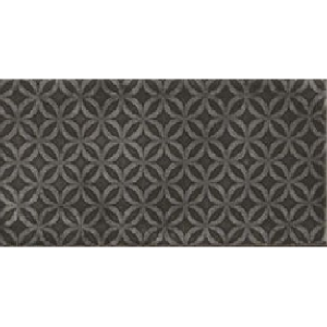 Mainzu Camden Decor Nero 10x20 płytki cegiełki dekoracyjne