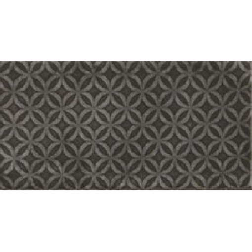 Mainzu Camden Decor Nero 10x20 płytki cegiełki dekoracyjne