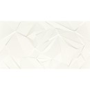 Paradyż Ceramika Natura Bianco Struktura 30x60 płytki ścienne