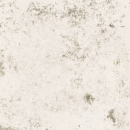 Realonda Antique White 33x33 płytki rustykalne gresowe