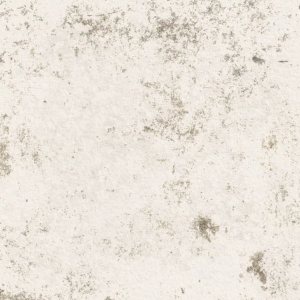 Realonda Antique White 33x33 płytki rustykalne gresowe