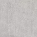 Paradyż Ceramika Natura Grey Mat 60x60 płytki betonowe gresowe