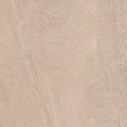Paradyż Ceramika Natural Rocks Gold Mat 60x60 płytki kamienne gresowe