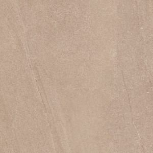 Paradyż Ceramika Natural Rocks Gold Sand Mat 60x60 płytki kamienne gresowe 
