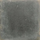 Realonda Antique Black 33x33 płytki rustykalne gresowe