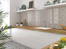 Mainzu Bissel Pearl 10x20 płytki cegiełki