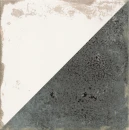 Realonda Antique Diagonal 33x33 płytki rustykalne gresowe