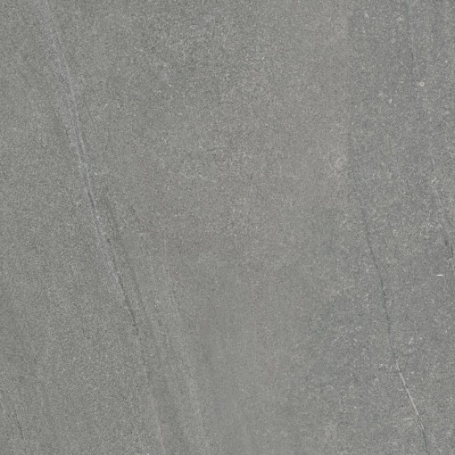 Paradyż Ceramika Natural Rocks Titan Mat 60x60 płytki kamienne gresowe