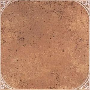 Realonda Aranjuez 45x45 płytki rustykalne gresowe