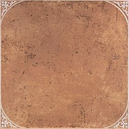 Realonda Aranjuez 45x45 płytki rustykalne gresowe