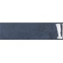 Ecoceramic Harlequin Lagoon 7x28 płytki ścienne rustykalne