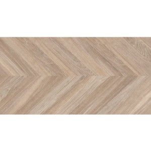 Eco Chevron 60x120 płytki gresowe imitujące drewno