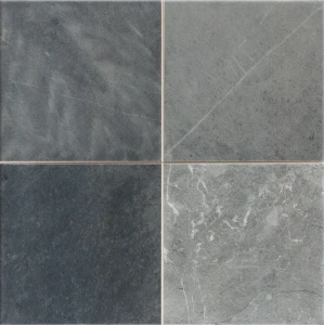 Realonda Bali Antracita 33x33 płytki gresowe