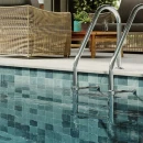 Realonda Bali Verde 33x33 płytki gresowe