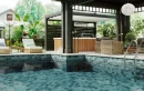 Realonda Bali Verde 33x33 płytki gresowe