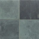 Realonda Bali Verde 33x33 płytki gresowe