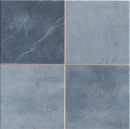 Realonda Bali Azul 33x33 płytki gresowe