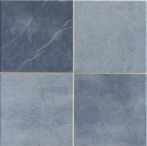 Realonda Bali Azul 33x33 płytki gresowe