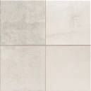 Realonda Bali Blanco 33x33 płytki gresowe