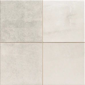 Realonda Bali Blanco 33x33 płytki gresowe