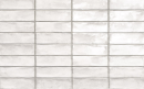 Mainzu Biarritz Blanco 7,5x15 płytki cegiełki