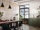 Mainzu Biarritz Blanco 7,5x15 płytki cegiełki