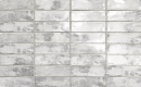 Mainzu Biarritz Grey 7,5x15 płytki cegiełki