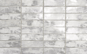 Mainzu Biarritz Grey 7,5x15 płytki cegiełki rustykalne