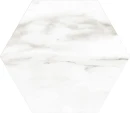 Realonda Venato 28,5x33 płytki gresowe heksagonalne