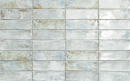Mainzu Biarritz Blu 7,5x15 płytki cegiełki