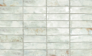 Mainzu Biarritz Green 7,5x15 płytki cegiełki
