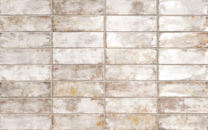 Mainzu Biarritz Beige 7,5x15 płytki cegiełki rustykalne