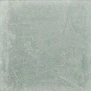 Mainzu Carino Menta Green 20x20 płytki kamienne gresowe
